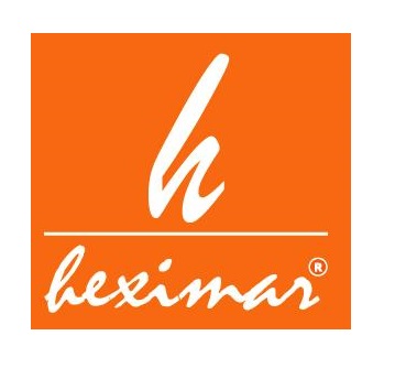 HEXIMAR - Ciberseguridad y Seguridad Informática